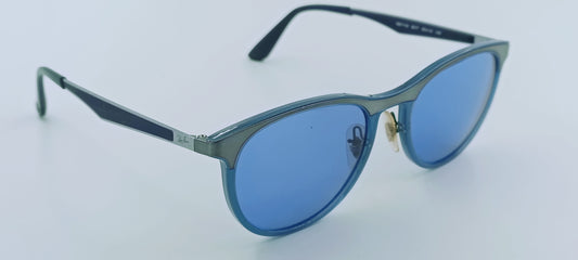 Ray Ban RB7119 