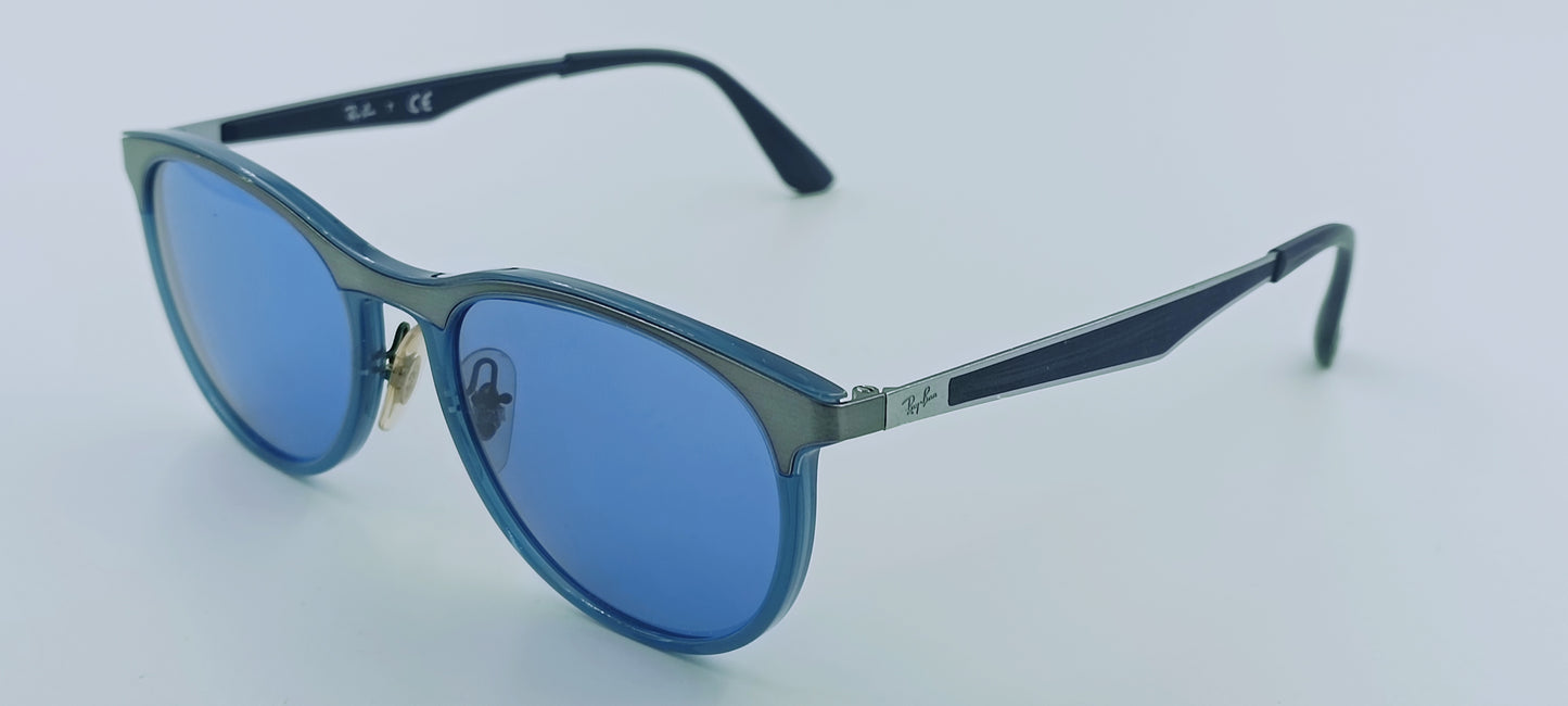 Ray Ban RB7119 