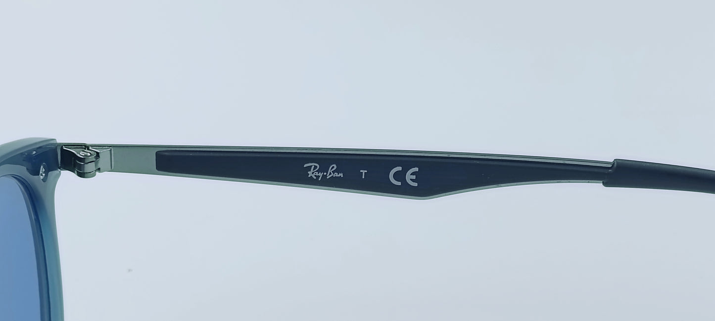 Ray Ban RB7119 