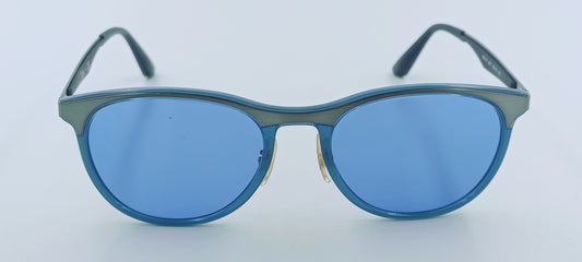 Ray Ban RB7119 