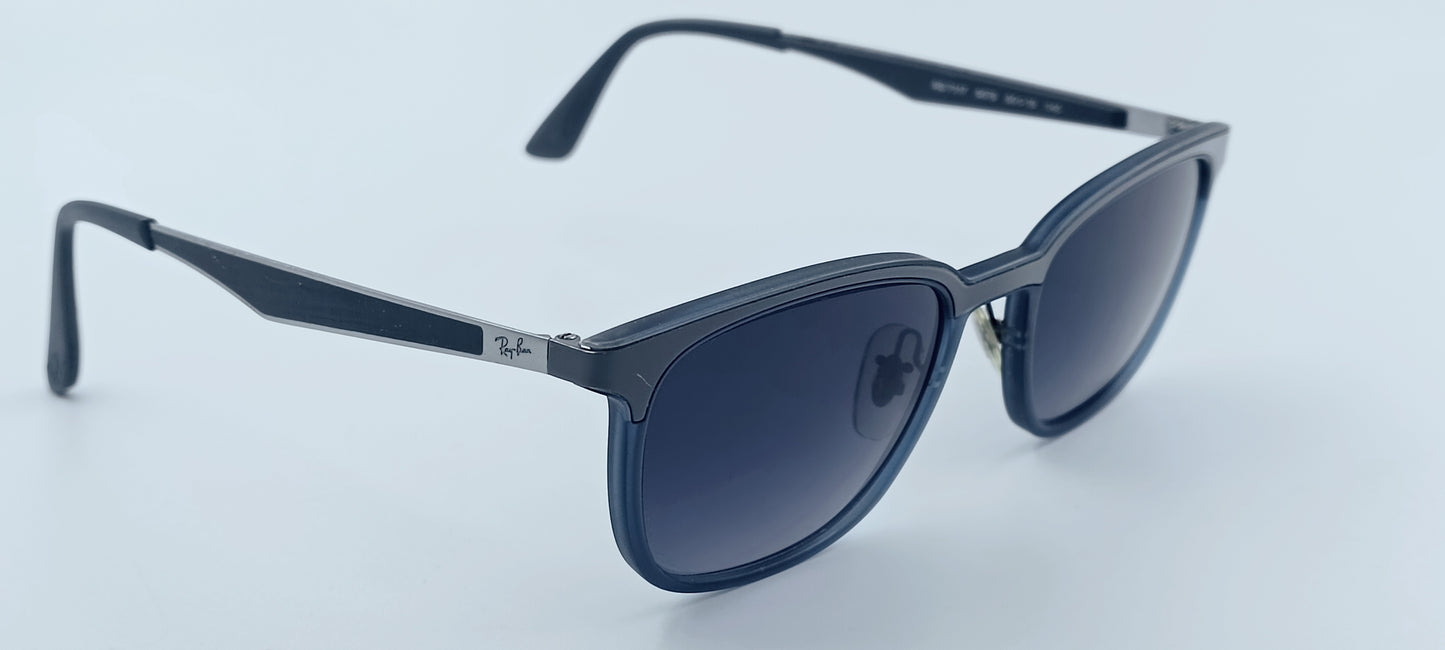 Ray Ban RB7119 