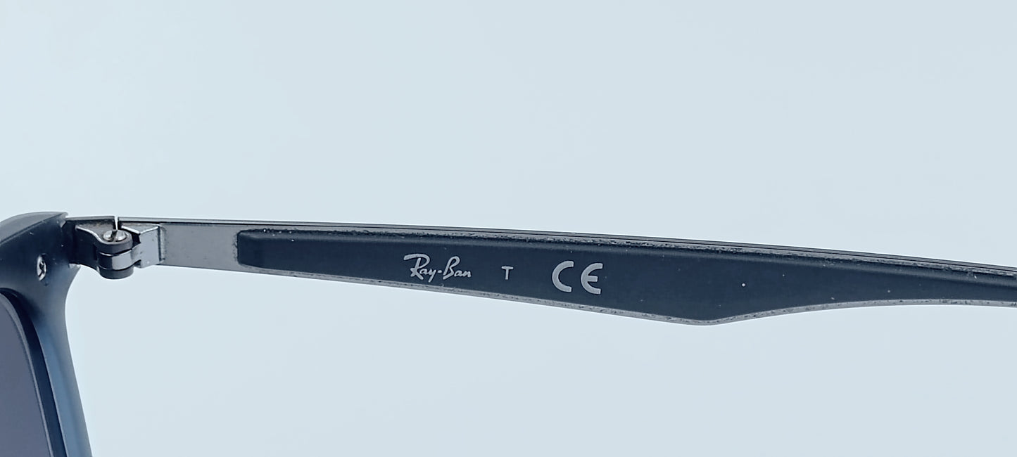 Ray Ban RB7119 