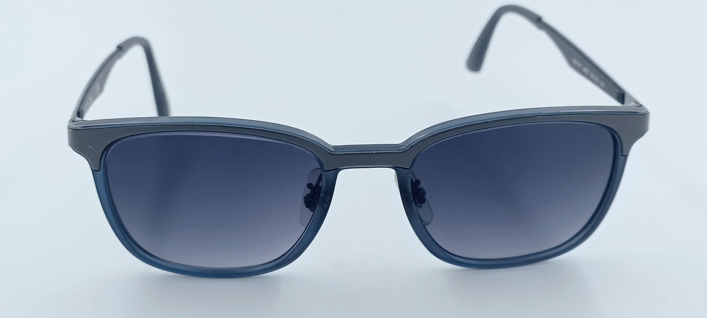 Ray Ban RB7119 