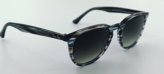 Ray-Ban T RB7159