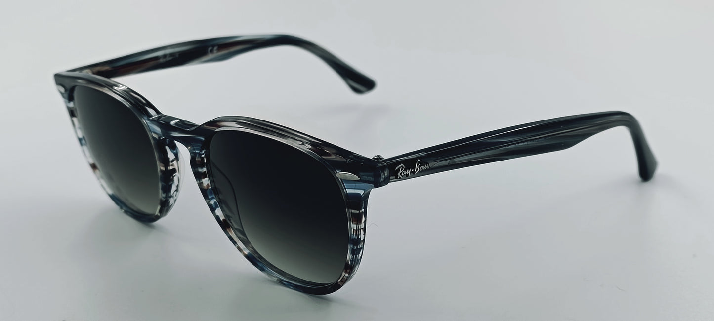 Ray-Ban T RB7159