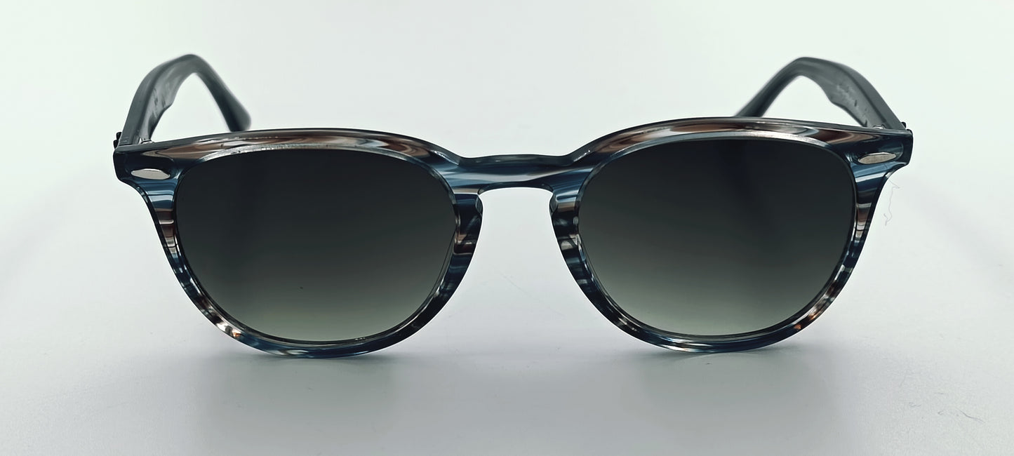 Ray-Ban T RB7159