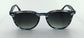 Ray-Ban T RB7159