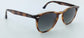 Ray-Ban T RB7159