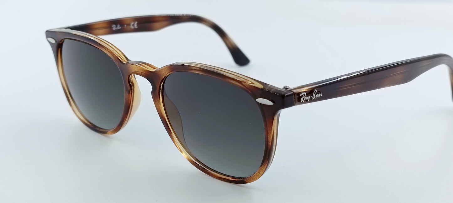 Ray-Ban T RB7159