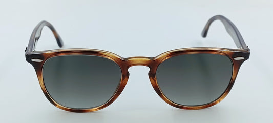 Ray-Ban T RB7159