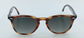 Ray-Ban T RB7159