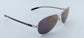 Ray-Ban RB8301 Carbon