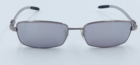 Ray-Ban RB8401 Carbon