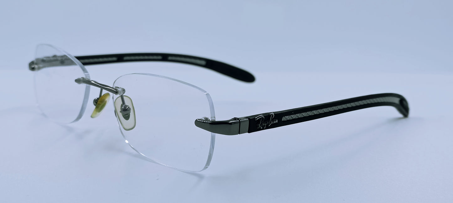 Ray-Ban K RB8402 2502