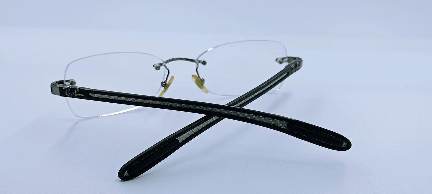 Ray-Ban K RB8402 2502