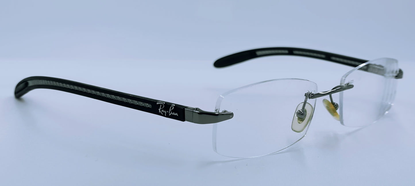 Ray-Ban T RB8402 2502