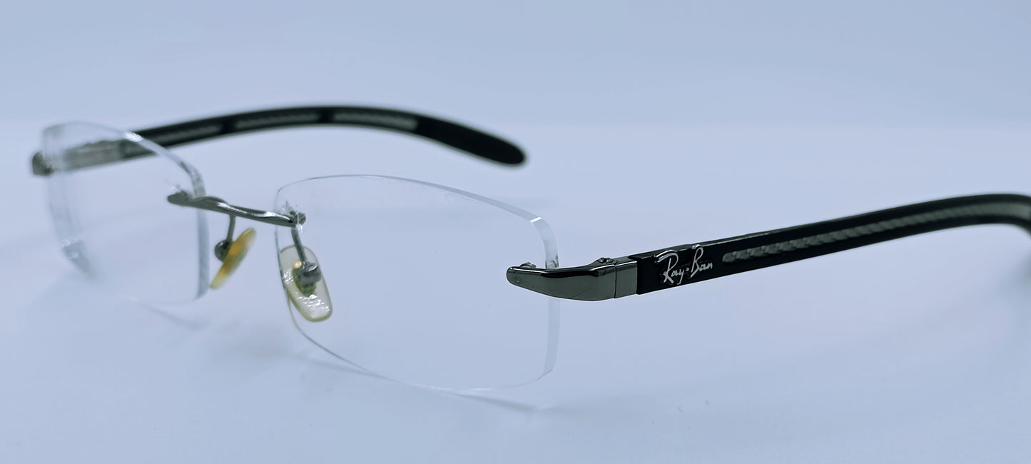 Ray-Ban T RB8402 2502