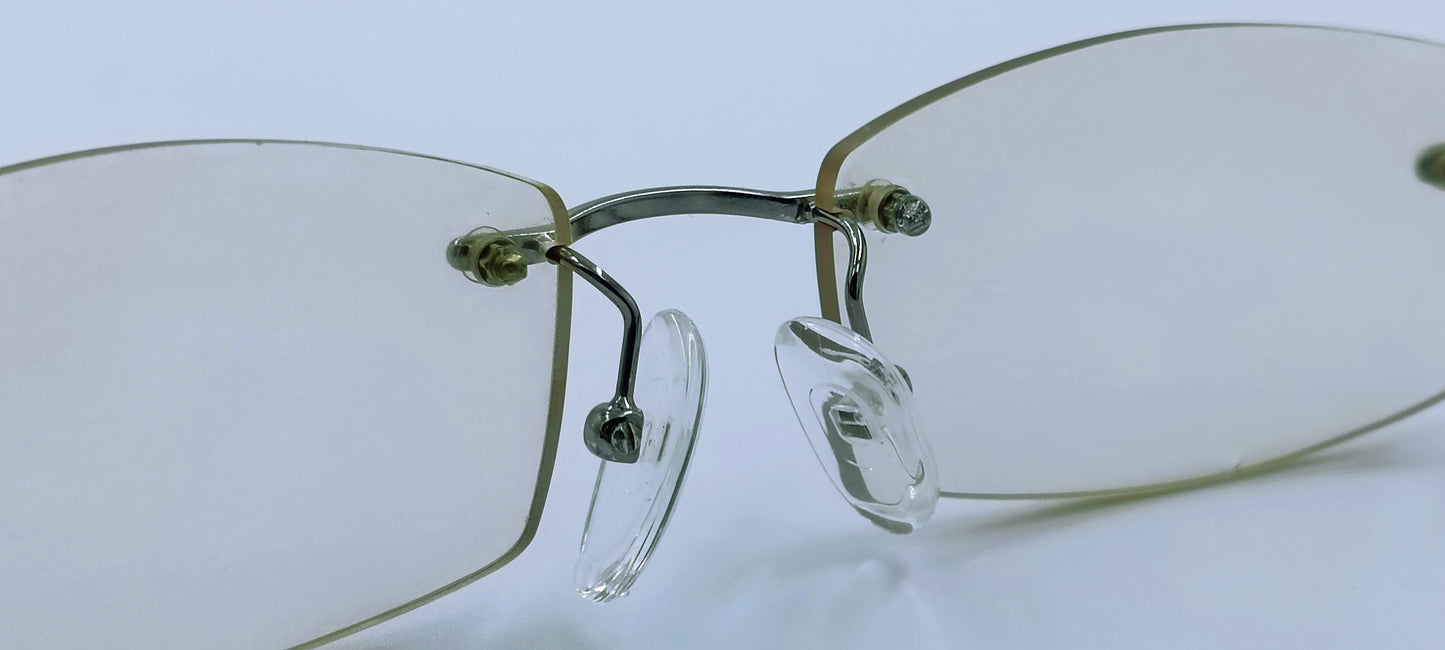 Ray-Ban T RB8402 2502