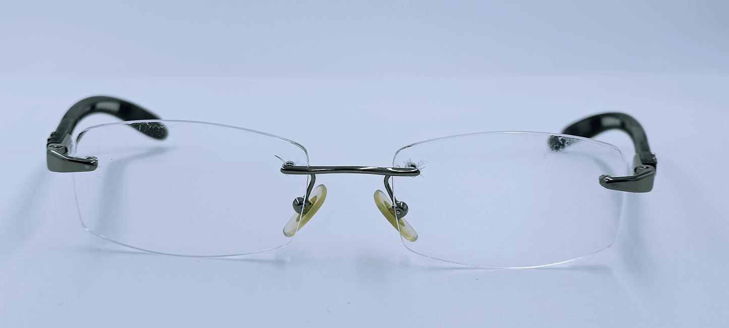 Ray-Ban T RB8402 2502