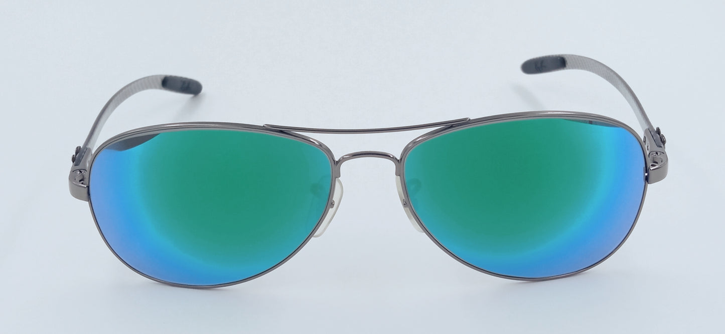 Ray-Ban RB8403 Carbon