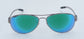 Ray-Ban RB8403 Carbon