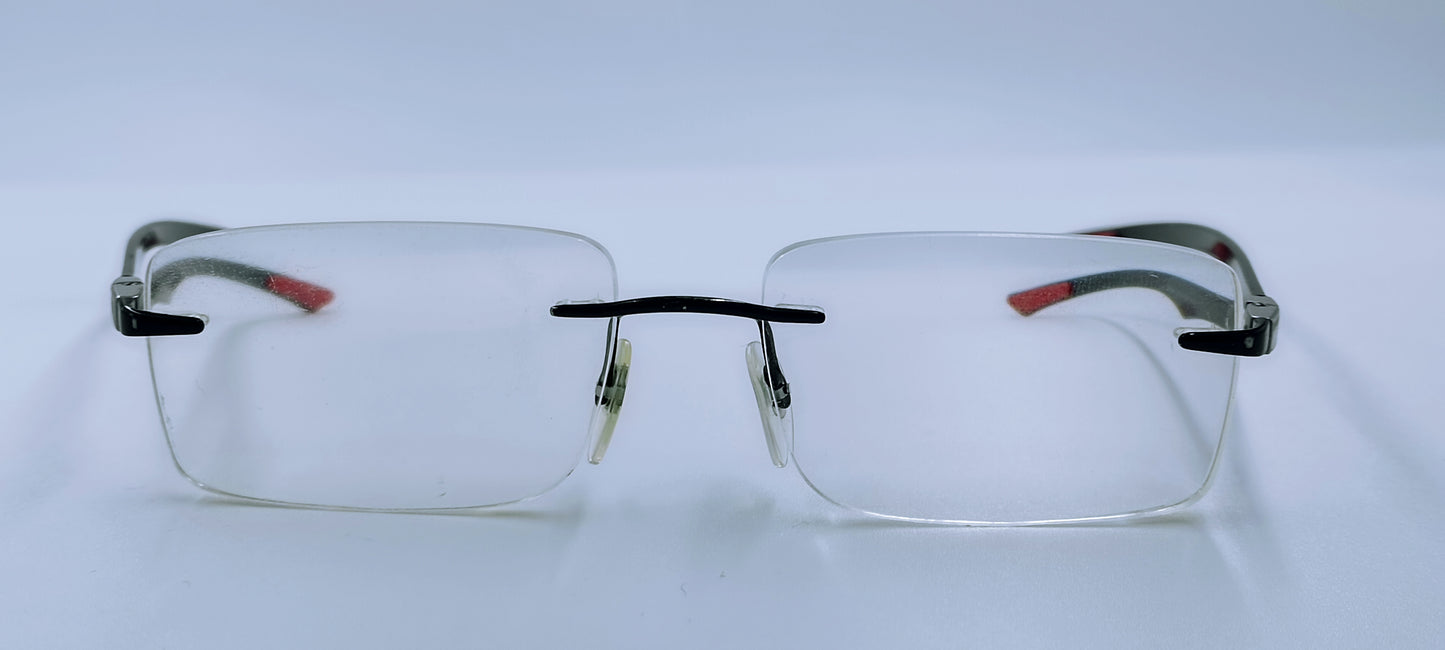 Ray-Ban A RB8404 2509