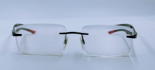 Ray-Ban A RB8404 2509