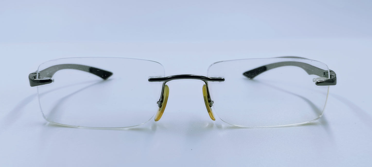 Ray-Ban A RB8404 2502