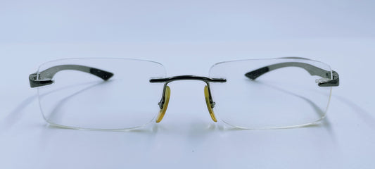 Ray-Ban A RB8404 2502