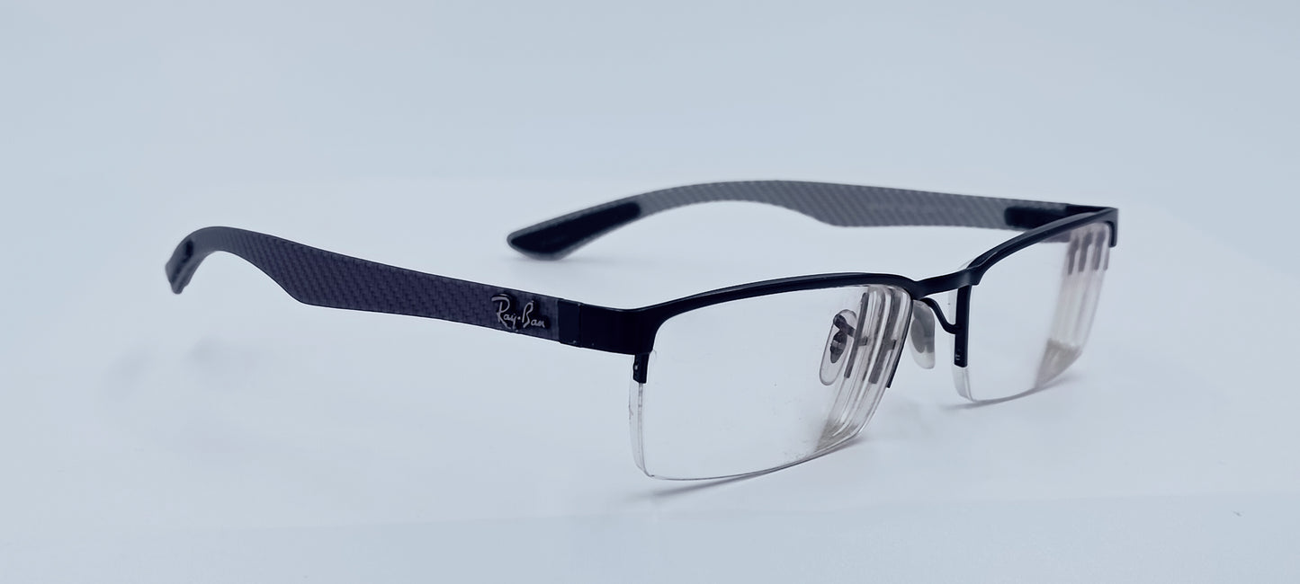 Ray Ban T RB8412 2503