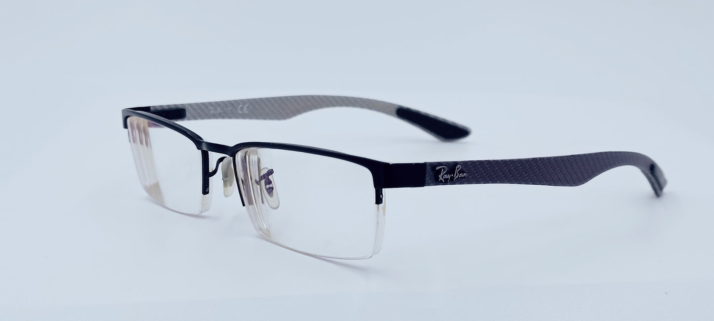 Ray Ban T RB8412 2503