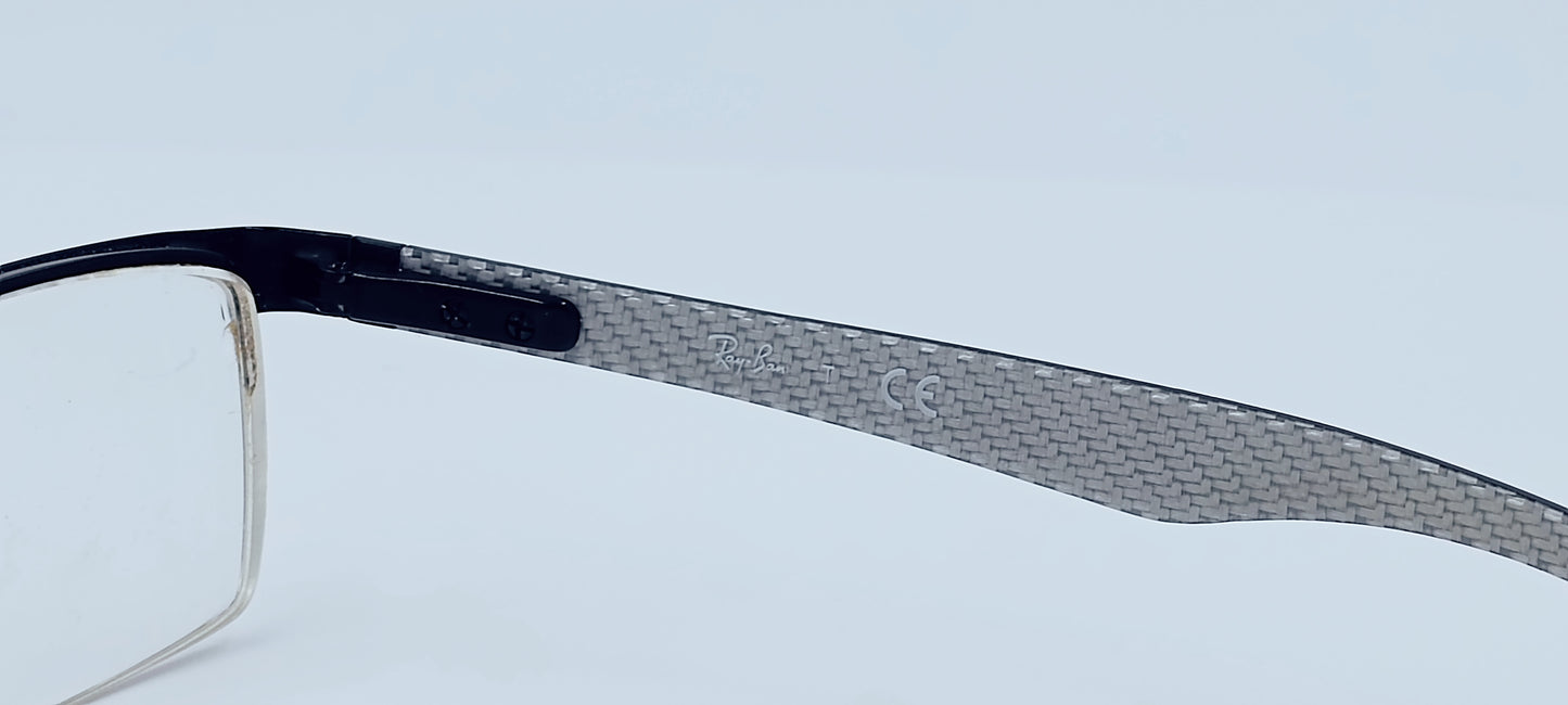 Ray Ban T RB8412 2503