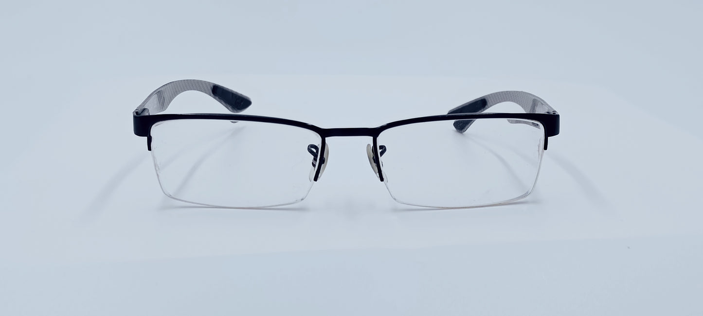 Ray Ban T RB8412 2503