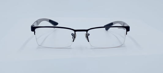 Ray Ban T RB8412 2503