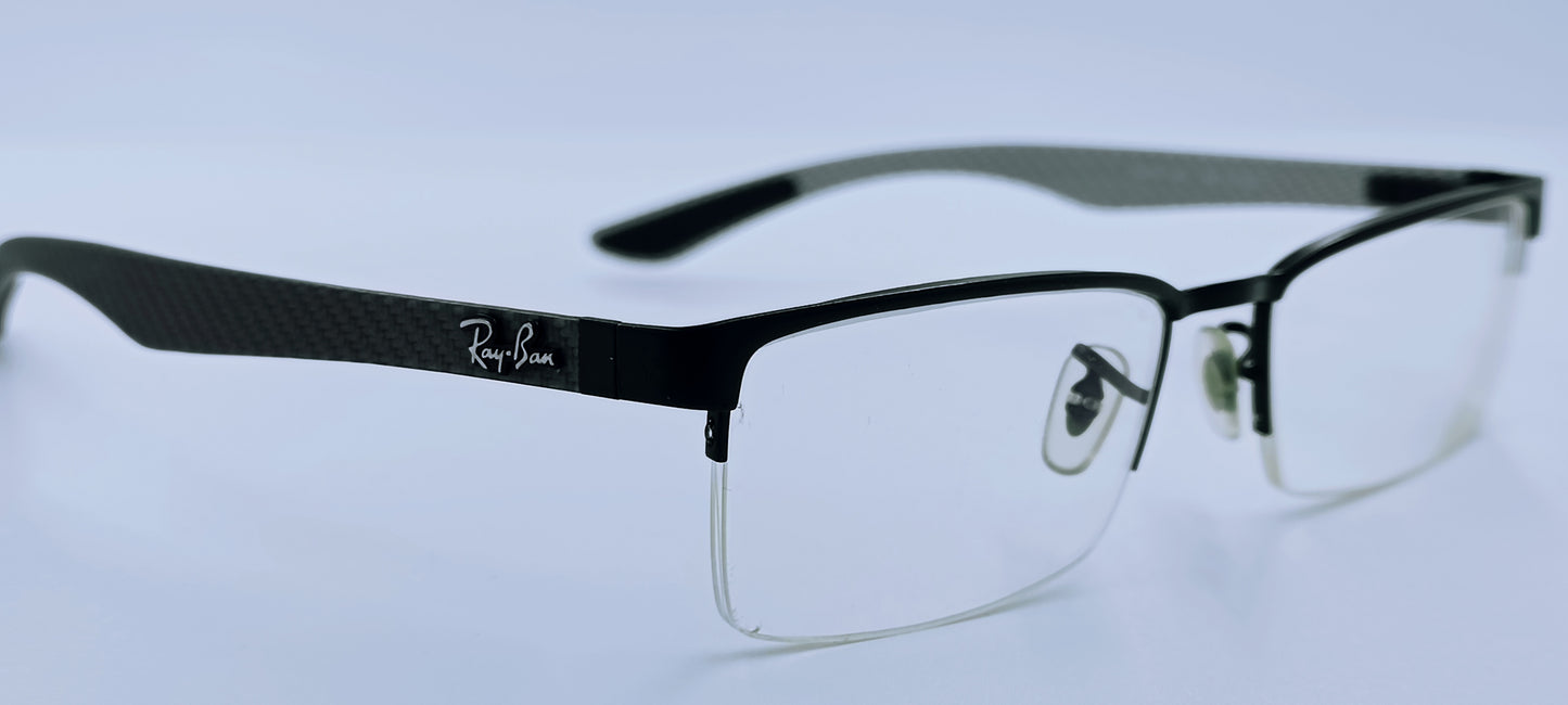 Ray Ban T RB8412 2503