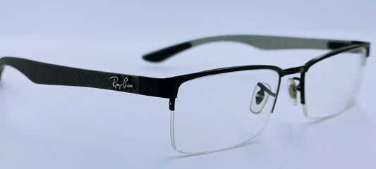 Ray Ban T RB8412 2503