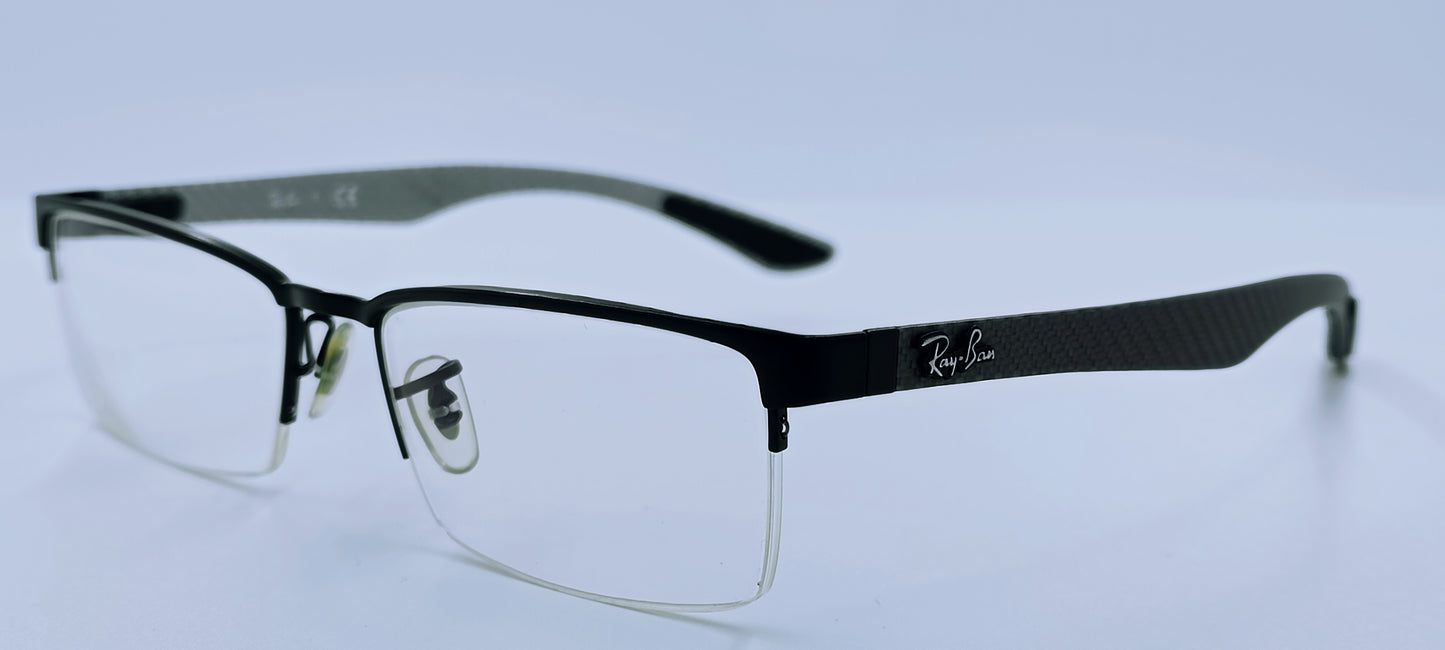 Ray Ban T RB8412 2503