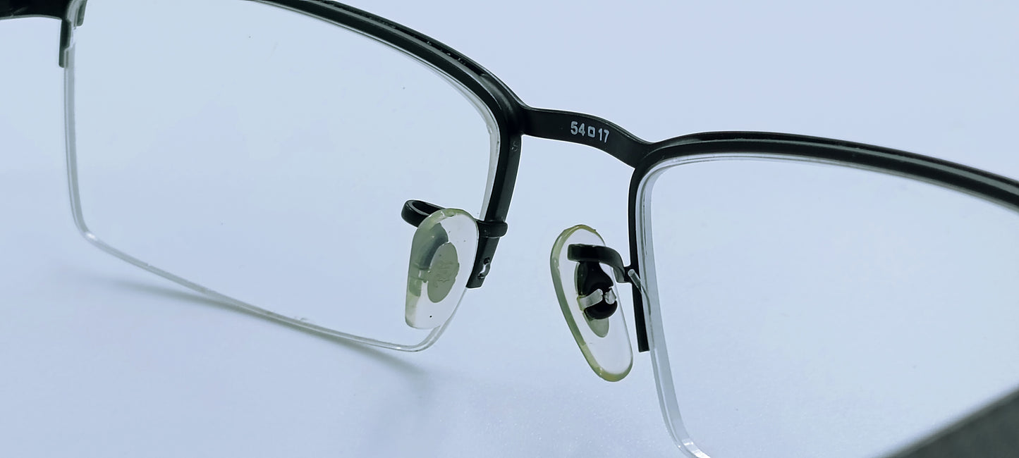 Ray Ban T RB8412 2503