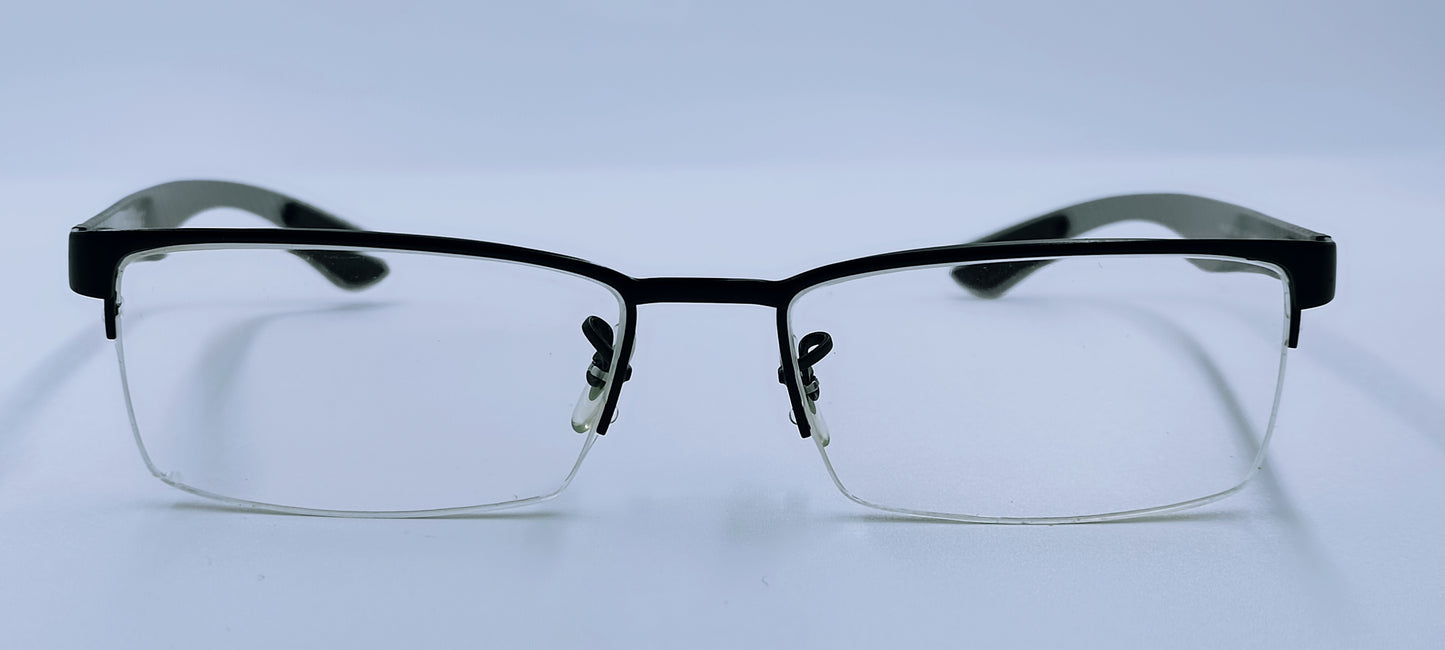 Ray Ban T RB8412 2503