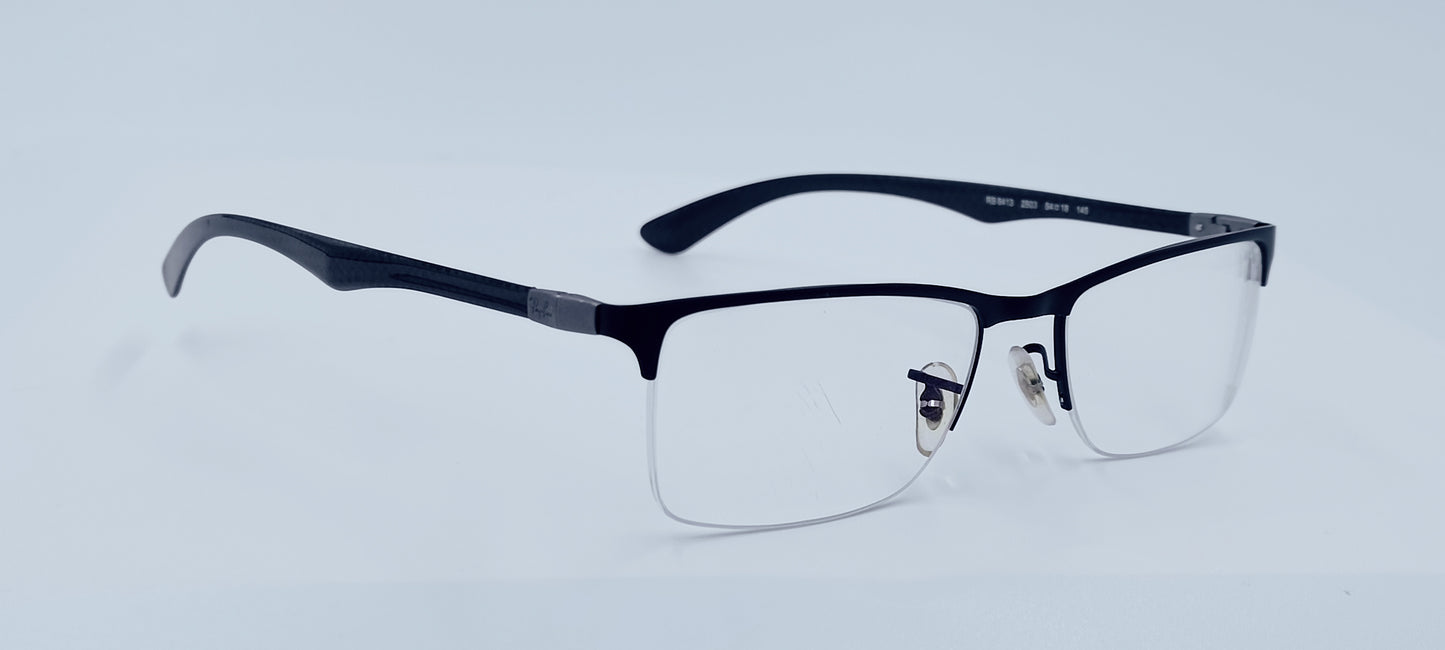 Ray Ban T RB8413 2503