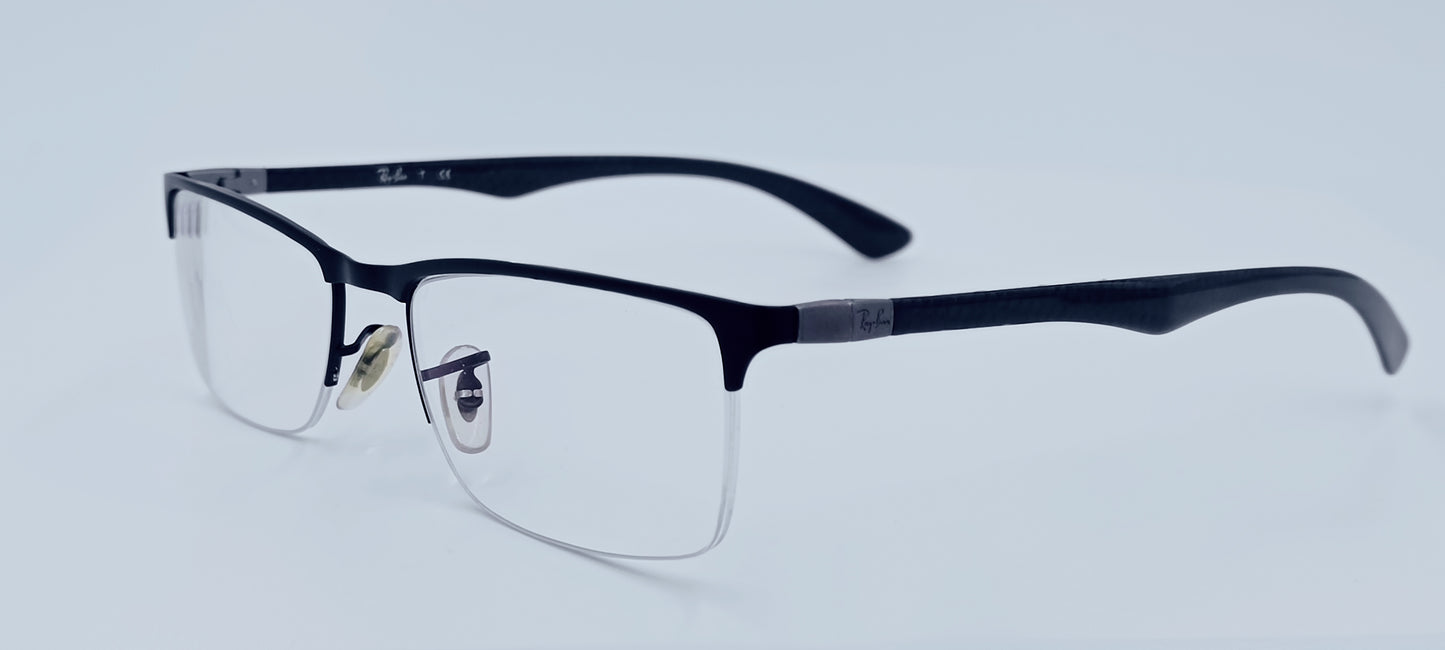 Ray Ban T RB8413 2503