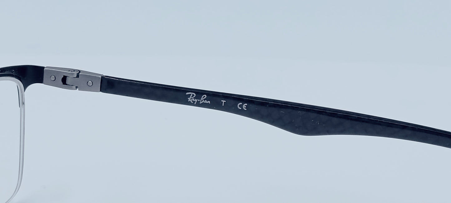 Ray Ban T RB8413 2503