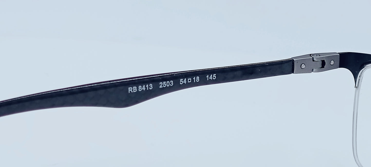 Ray Ban T RB8413 2503