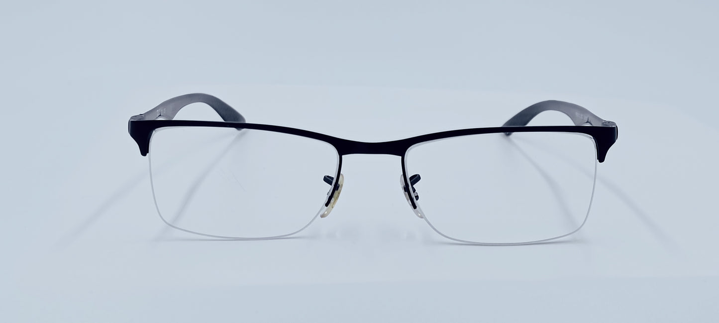 Ray Ban T RB8413 2503