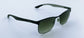 Ray-Ban RB8416 Carbon