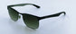 Ray-Ban RB8416 Carbon