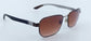 Ray-Ban RB8419 2511 Carbon