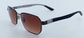 Ray-Ban RB8419 2511 Carbon