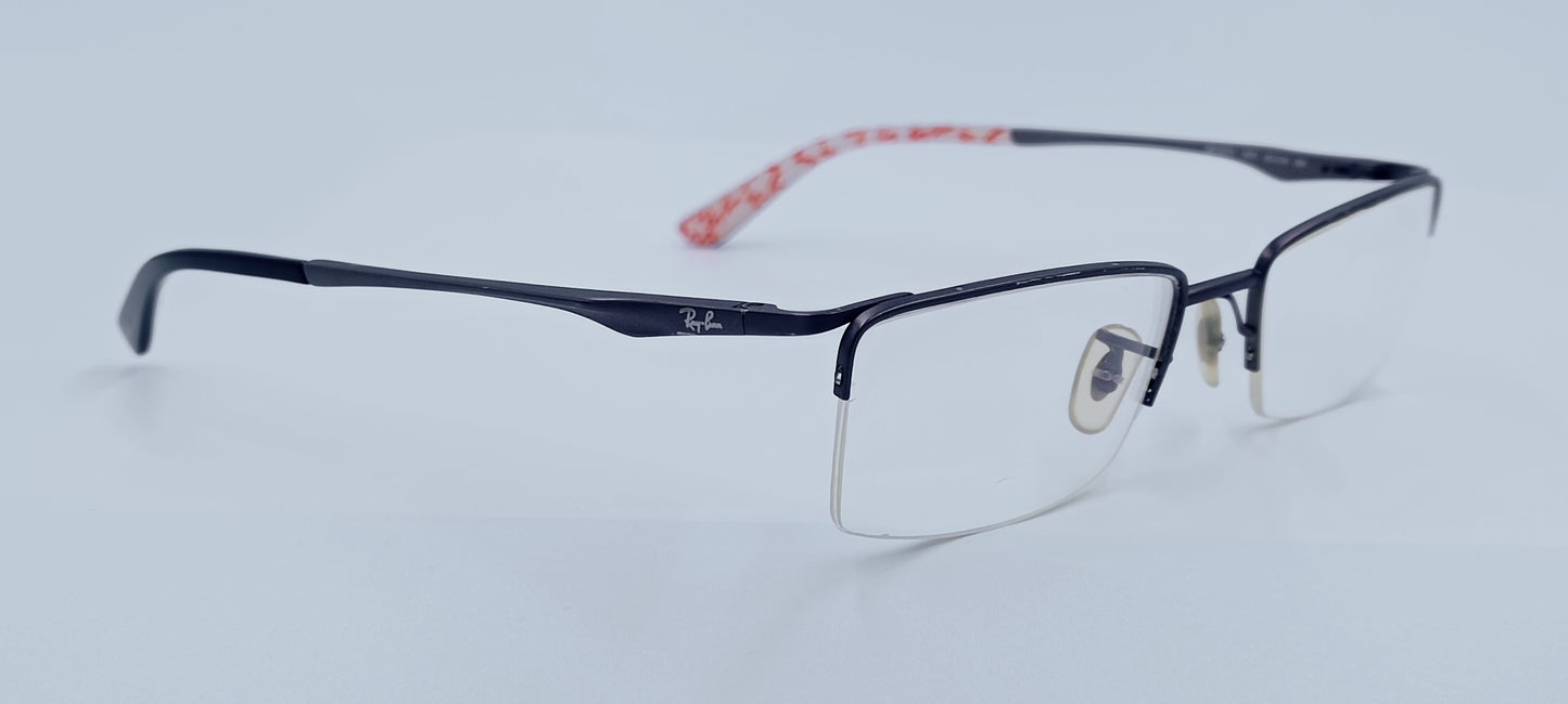Ray-Ban RB8678 1073