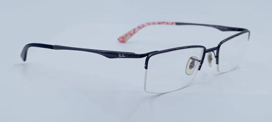 Ray-Ban RB8678 1073